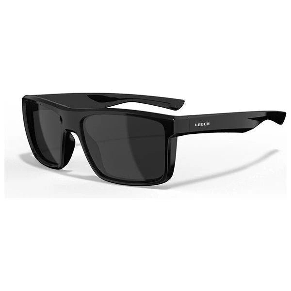 Lunettes polarisantes X7