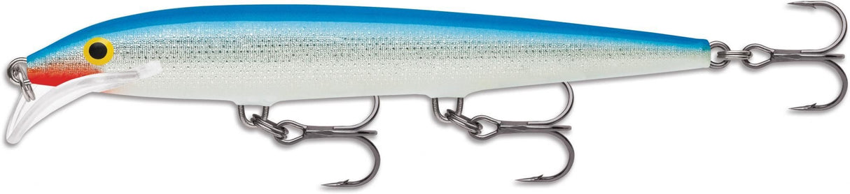 SCATTER RAP® MINNOW