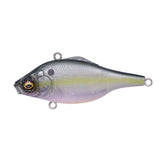 VIBRATION-X SMATRA (SILENT)