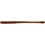 TOURNAMENT CRAWLER 5.5