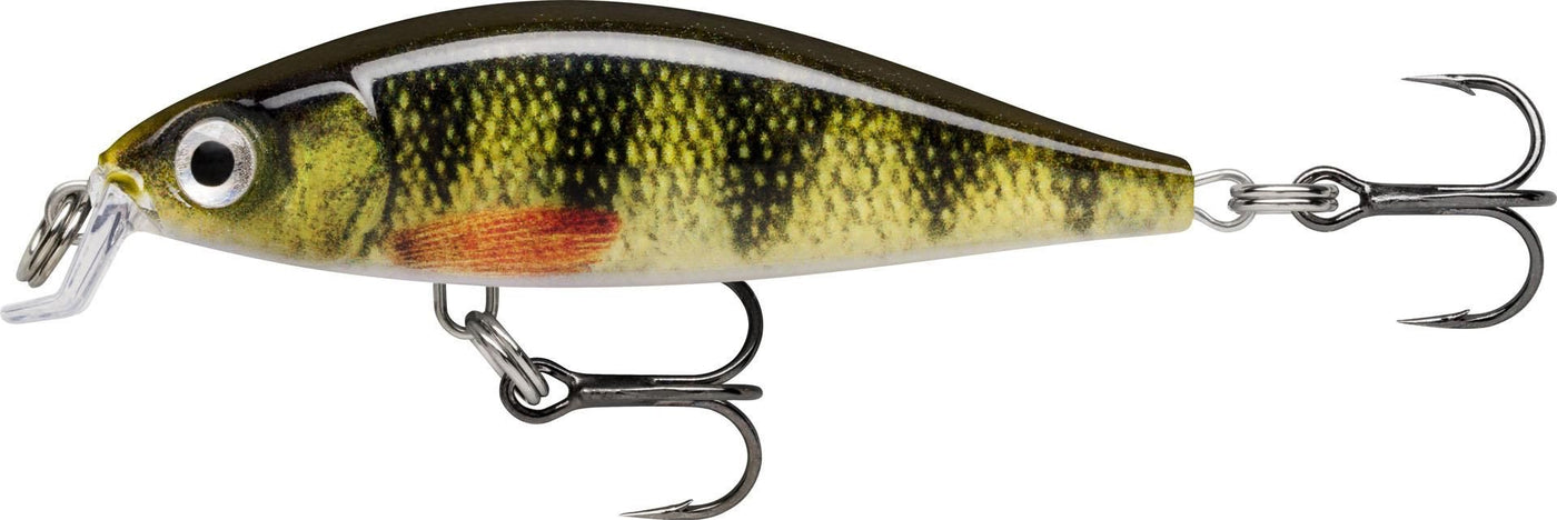 X-LIGHT MINNOW