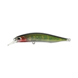 REALIS JERKBAIT 85 SP