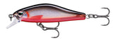 SHADOW RAP® SOLID SHAD - 6cm