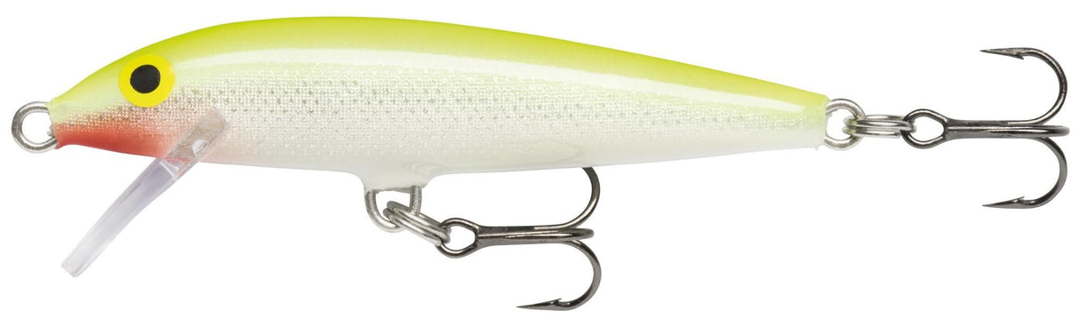 ORIGINAL FLOATER® - 9cm