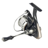 Moulinet Spinning Favorite Totem