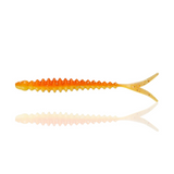 Leurre Souple Reins Fin's Ringer 3" - 7,5cm