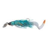Beast Bladed Jig - 50g