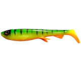 Wolfcreek Shad 2.0 - 20cm