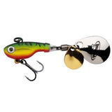 Pulse Spintail - 14g