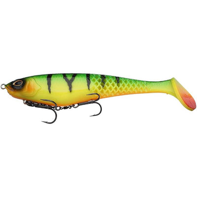 PowerBait Cullshad Deep - 20cm