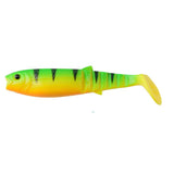 Cannibal Shad - 20cm