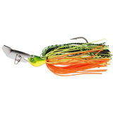 Chatterbait Berkley Slobberknocker - 14g