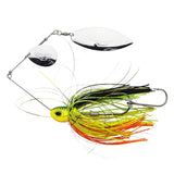 Spinnerbait Berkley PowerBlade Spinnerbait - 11g