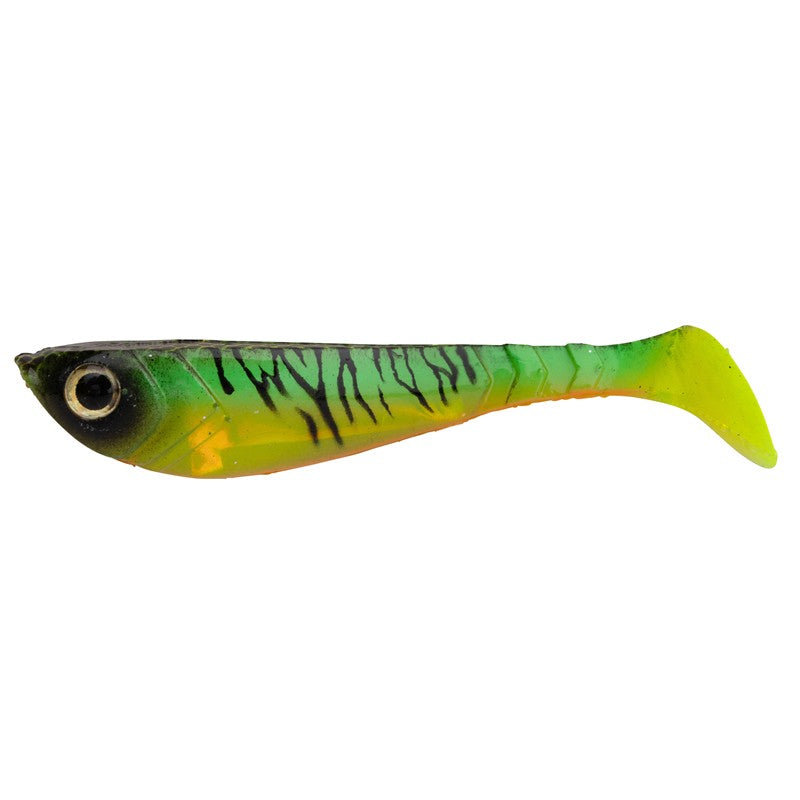 Leurre Souple Berkley PowerBait Pulse Shad - 6cm (Par 8)