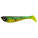 Leurre Souple Berkley PowerBait Pulse Shad - 6cm (Par 8)