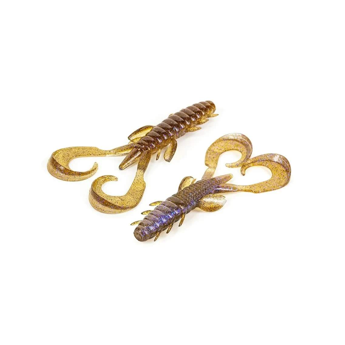 Freaky Craw 2,8"