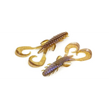 Freaky Craw 2,8"