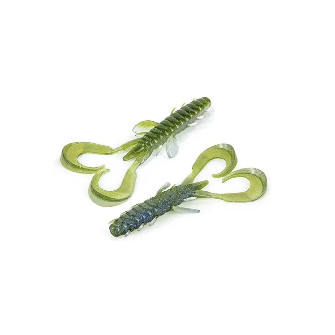 Freaky Craw 2,8"