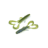 Freaky Craw 2,8"