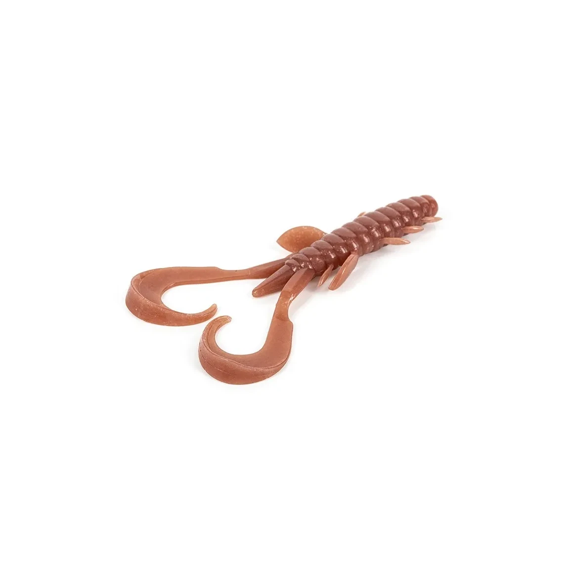 Freaky Craw 2,8"