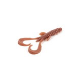 Freaky Craw 2,8"