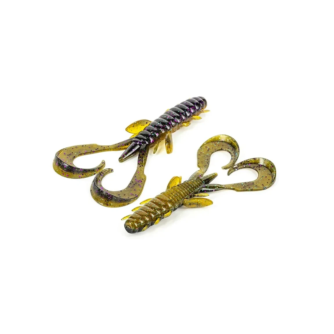 Freaky Craw 2,8"