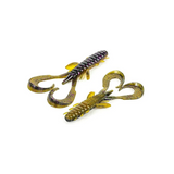 Freaky Craw 2,8"