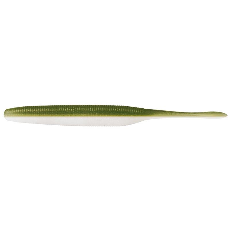 Dolive Stick 4,5" - 10,5cm