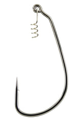 Worm EWG SuperLine Spring Lock