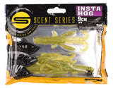 Scent Series Insta Hog 120