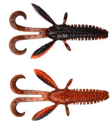 Scent Series Insta Hog 120