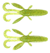 Scent Series Insta Hog 120