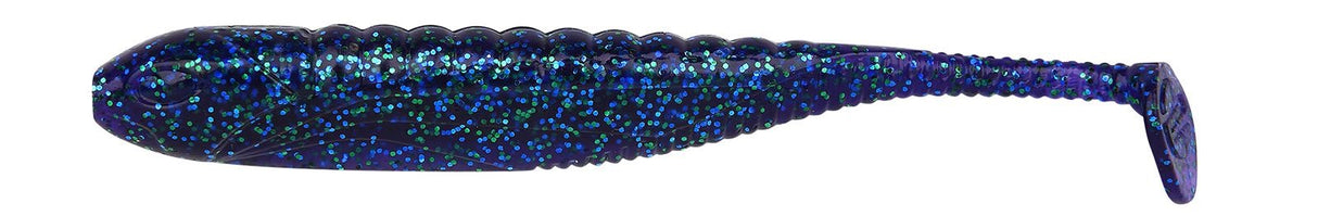 Scent Series Insta Shad 90