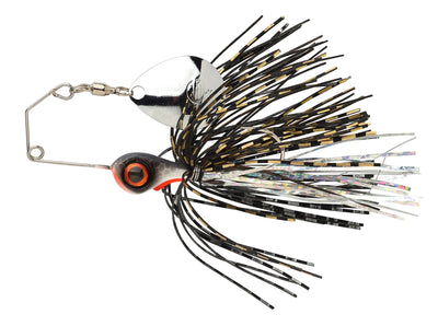 IRIS Baby Ambush Spinnerbait