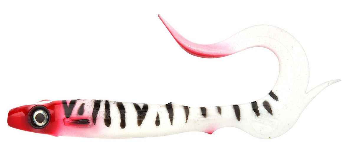 IRIS Shocktail - 20cm