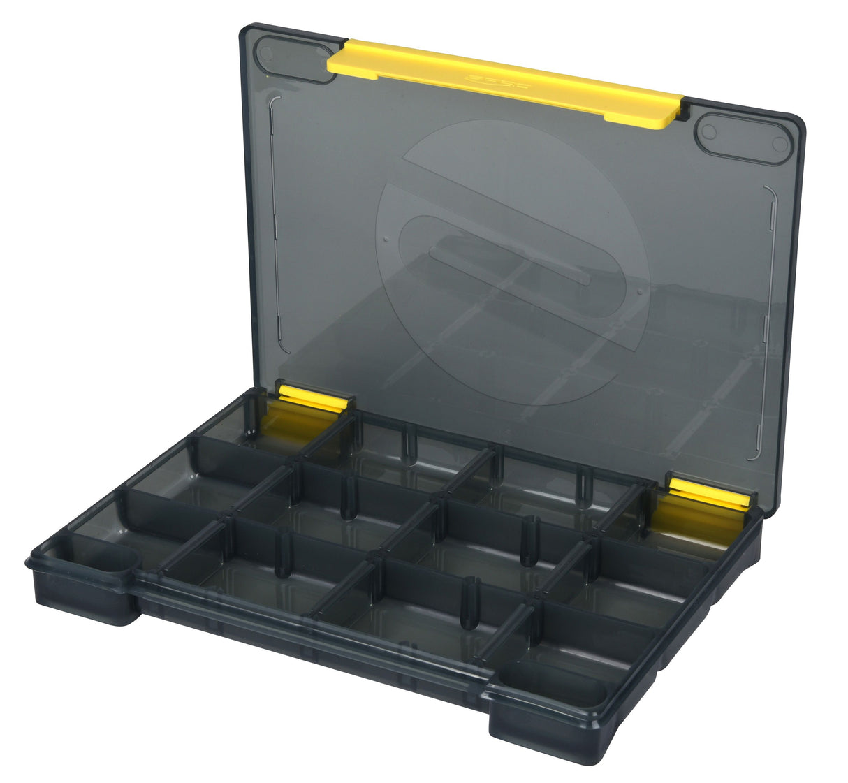 TBX - Tackle Box Range 25M