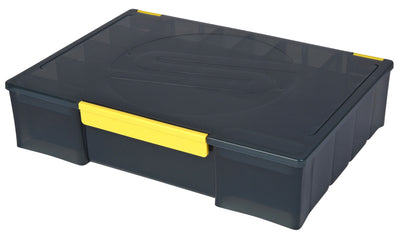 TBX - Tackle Box Range 80L