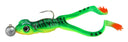 IRIS The Frog - To Go - 10cm