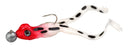 IRIS The Frog - To Go - 10cm