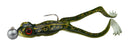 IRIS The Frog - To Go - 10cm