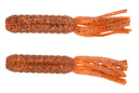 Scent Series Insta Tube 100