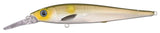 Gutsbait Salt! Minnow 110