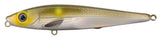Gutsbait Salt! Surfstick 110