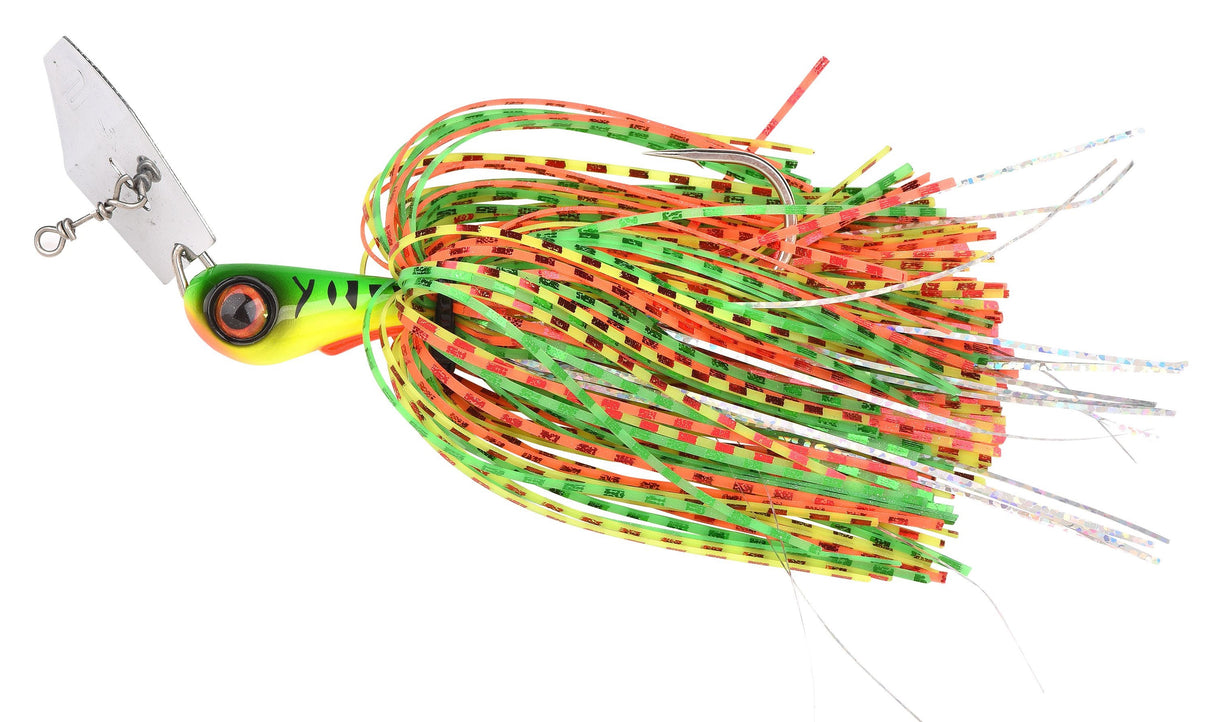 IRIS Thrillseeker XL - 35g