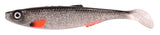 RIPPLE ProFighter Shad 110