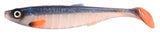 RIPPLE ProFighter Shad 110