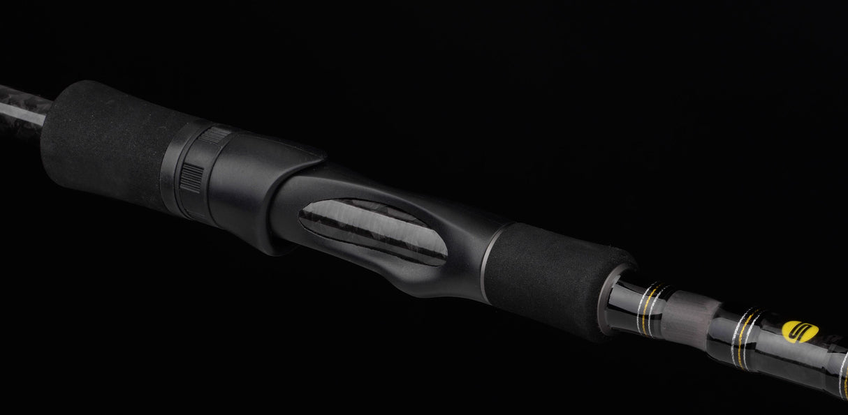 Specter Finesse Spinning UL