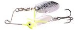 Larva Micro Spinnerbait
