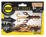 Scent Series Insta Craw 90