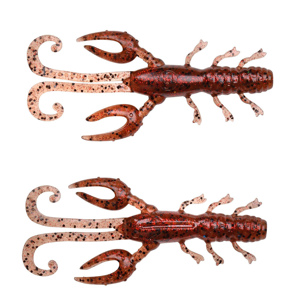 Scent Series Insta Craw 65